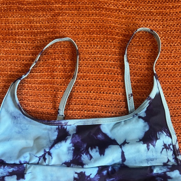 Shein bikini brand new with liner - Picture 2 of 4